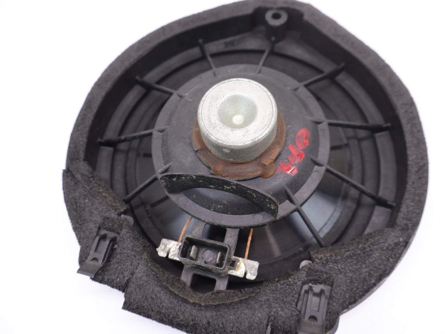 2011-2016 Honda CR-Z Passenger Door Speaker RH Right Front OEM