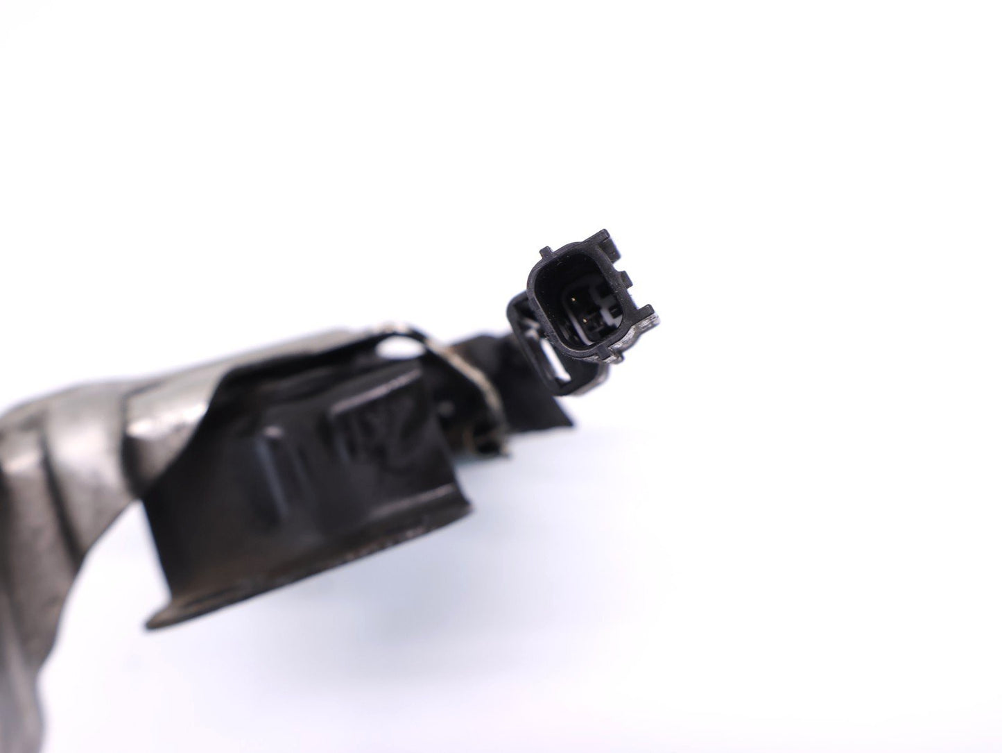 2011-2016 Honda CR-Z Hood Latch Catch Lock