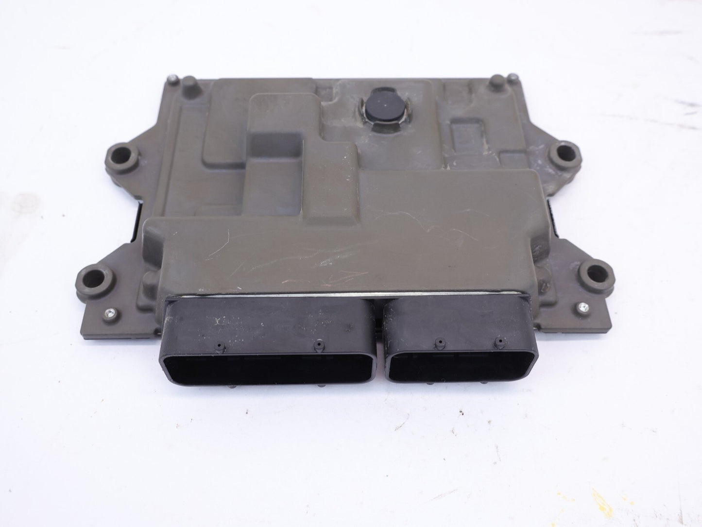 2023 Subaru Forester Wilderness Engine Computer 22765AS930 Control Module ECU