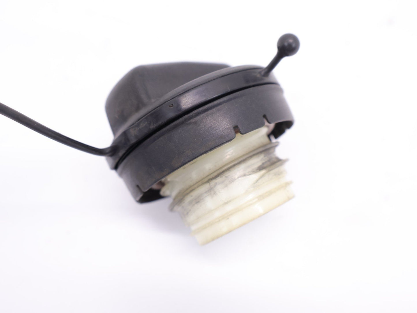 2011-2016 Honda CR-Z CRZ Gas Cap Fuel OEM 11-16