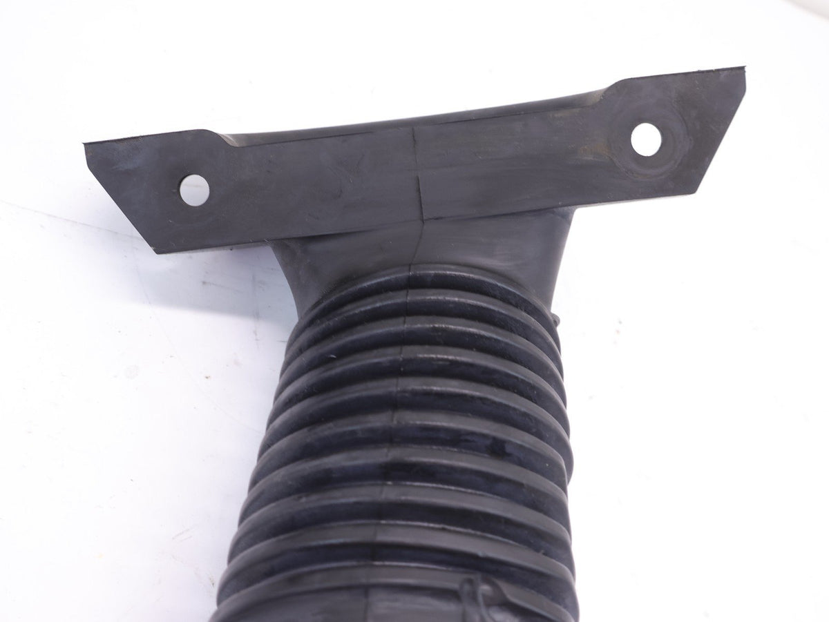 2011-2016 Honda CR-Z Air Intake Duct Tube Hose OEM