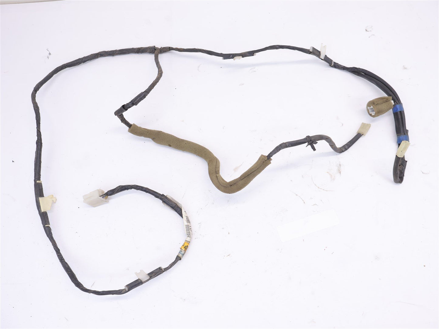 2002-2007 Subaru Impreza WRX WAGON Roof Wire Wiring Harness 81801FE0410 02-07