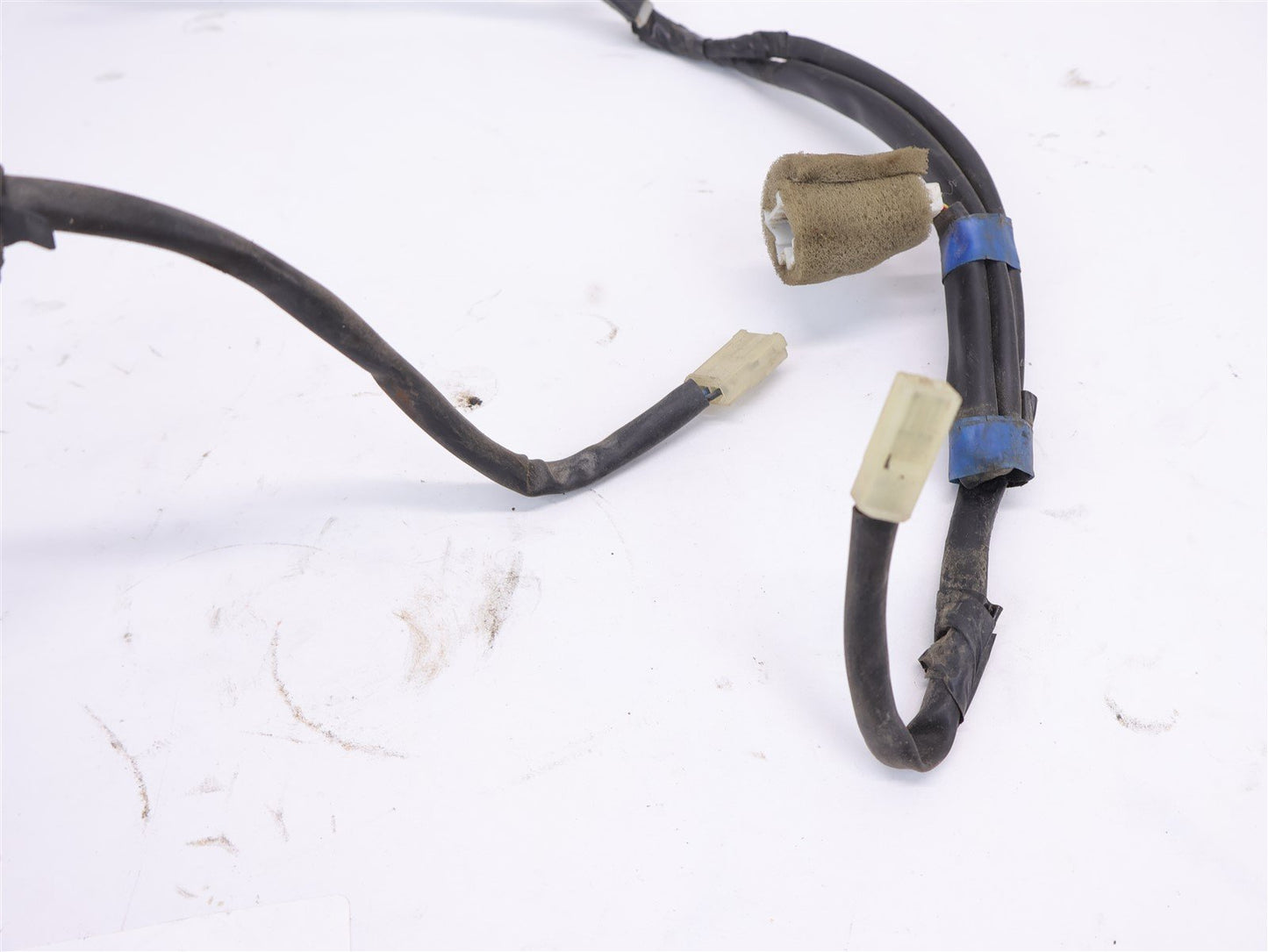 2002-2007 Subaru Impreza WRX WAGON Roof Wire Wiring Harness 81801FE0410 02-07