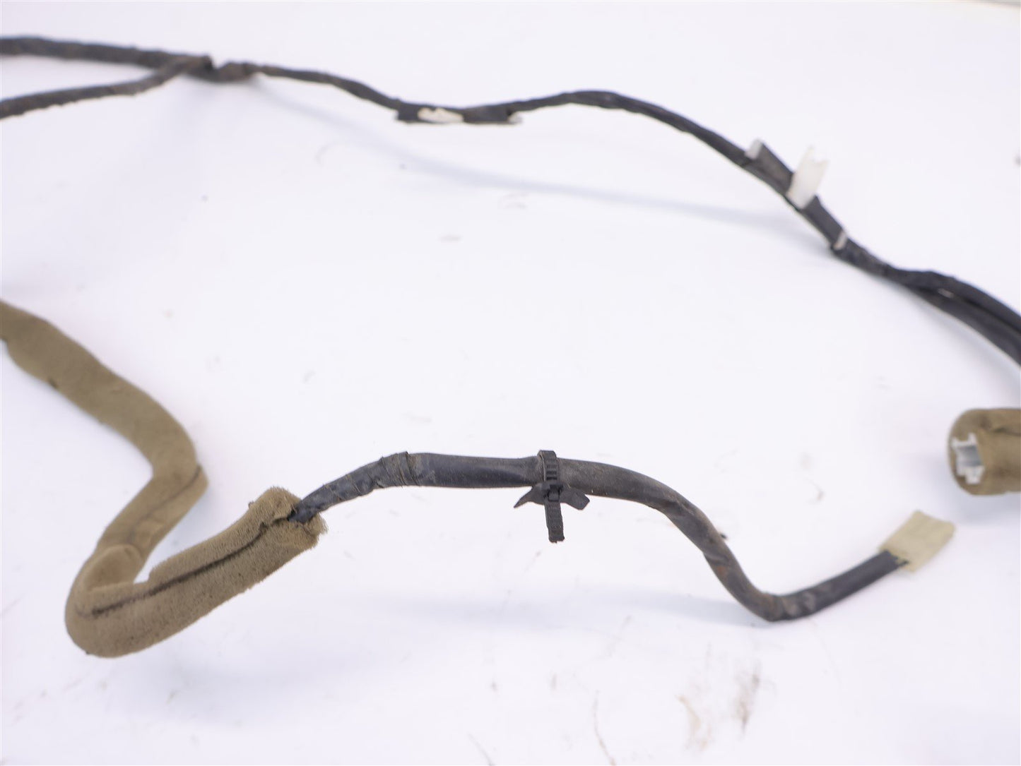 2002-2007 Subaru Impreza WRX WAGON Roof Wire Wiring Harness 81801FE0410 02-07