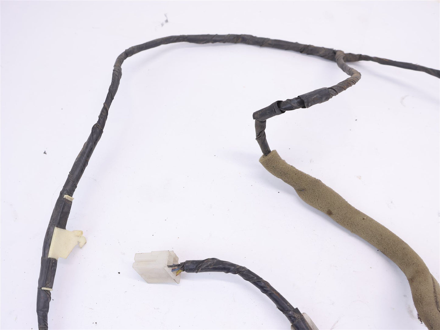 2002-2007 Subaru Impreza WRX WAGON Roof Wire Wiring Harness 81801FE0410 02-07