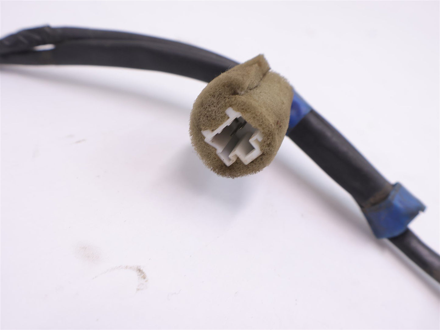 2002-2007 Subaru Impreza WRX WAGON Roof Wire Wiring Harness 81801FE0410 02-07