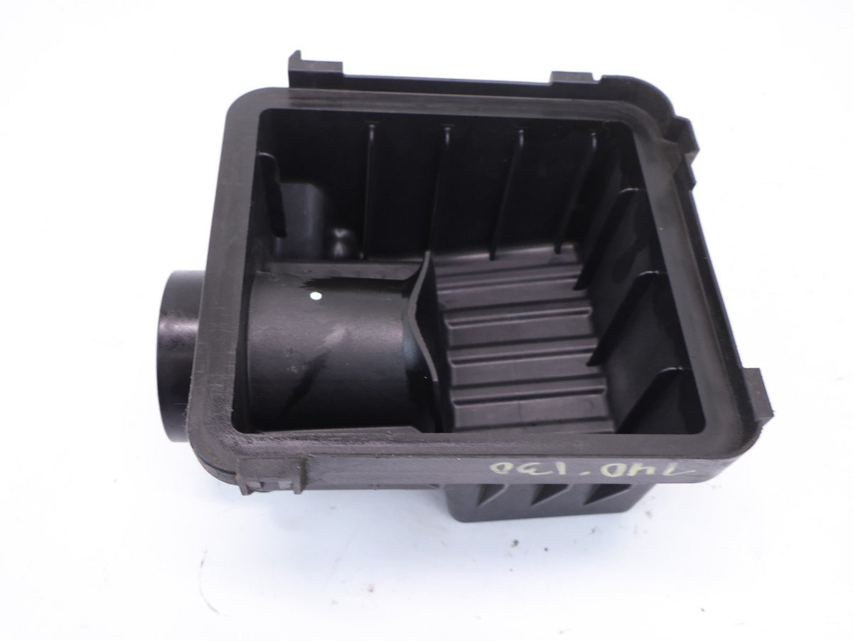 2011-2016 Honda CR-Z Air Box Cover Airbox Filter Cleaner Lid Upper OEM 11-16