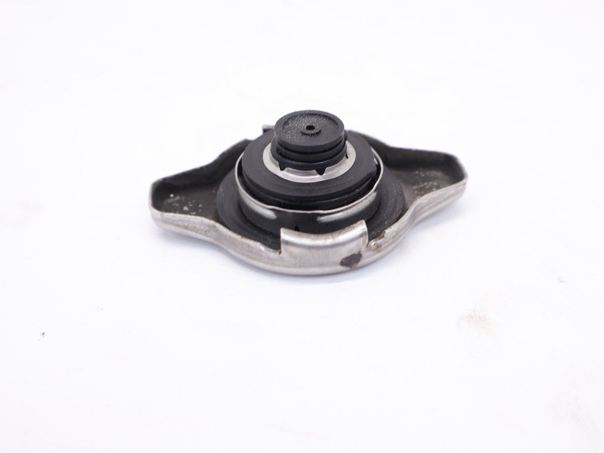 2011-2016 Honda CR-Z CRZ Radiator Cap OEM 11-16