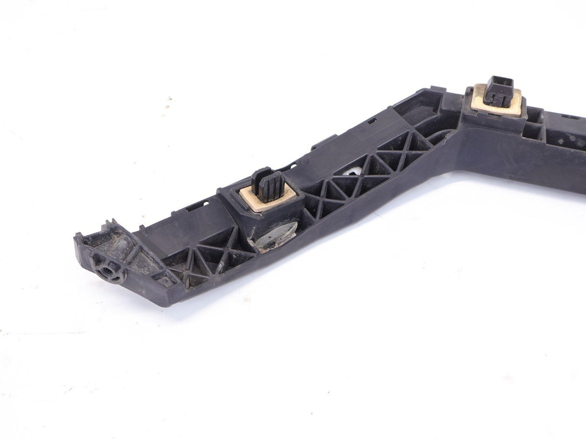 2011-2015 Honda CR-Z CRZ Passenger Rear Bumper Bracket Right RH OEM