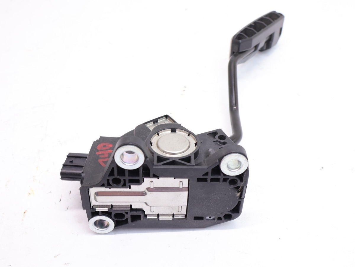 2012-2016 Honda CR-Z CRZ Gas Pedal Assembly Accelerator Fuel OEM