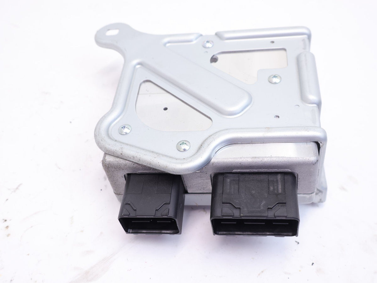 2013-2015 Honda CR-Z CRZ Control Module Power Steering Computer AT OEM