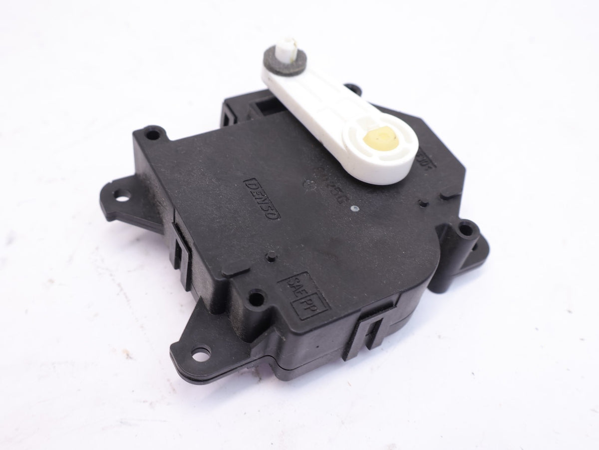 2011-2016 Honda CR-Z CRZ Flap Actuator Motor Blend Door Air A/C Heater HVAC OEM