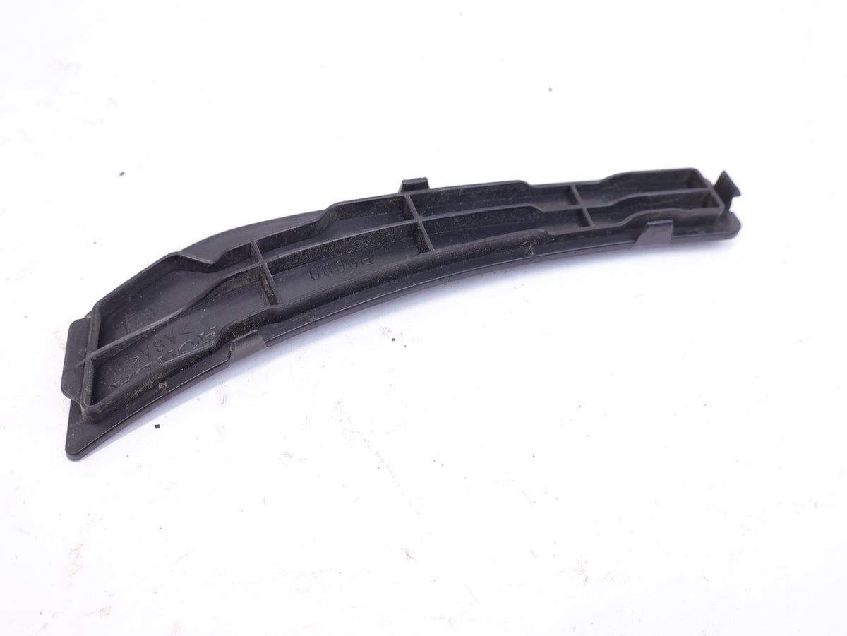 2011-2016 Honda CR-Z CRZ Passenger Tail Light Trim Bezel Cover RH Right Side OEM