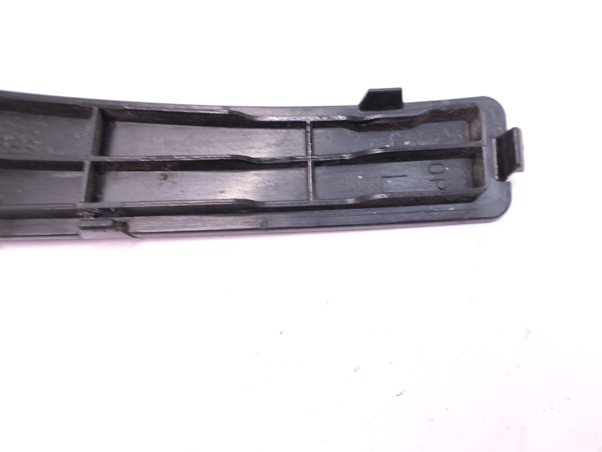 2011-2016 Honda CR-Z CRZ Driver Tail Light Trim Bezel Cover Left LH Side OEM
