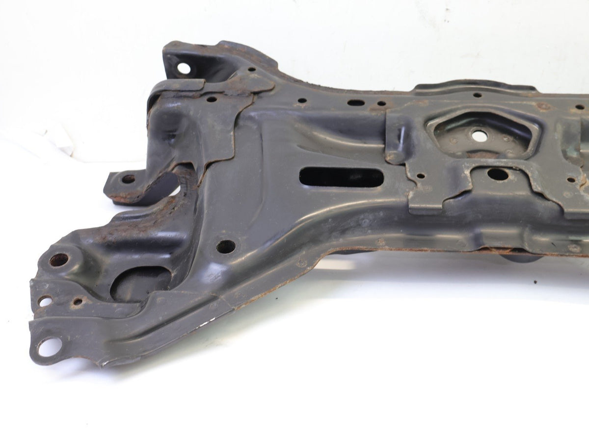 2013-2016 Honda CR-Z CRZ Front Subframe K Frame Engine Cradle OEM 13-16