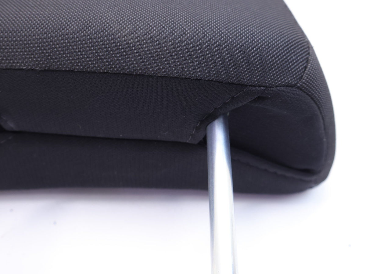 2019-2024 Subaru Forester Rear Headrest Head Rest Seat Cloth Left or Right OEM