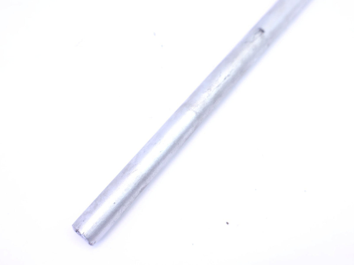 2019-2024 Subaru Forester Lug Wrench Emergency Spare Tire Wheel Nut Bar OEM