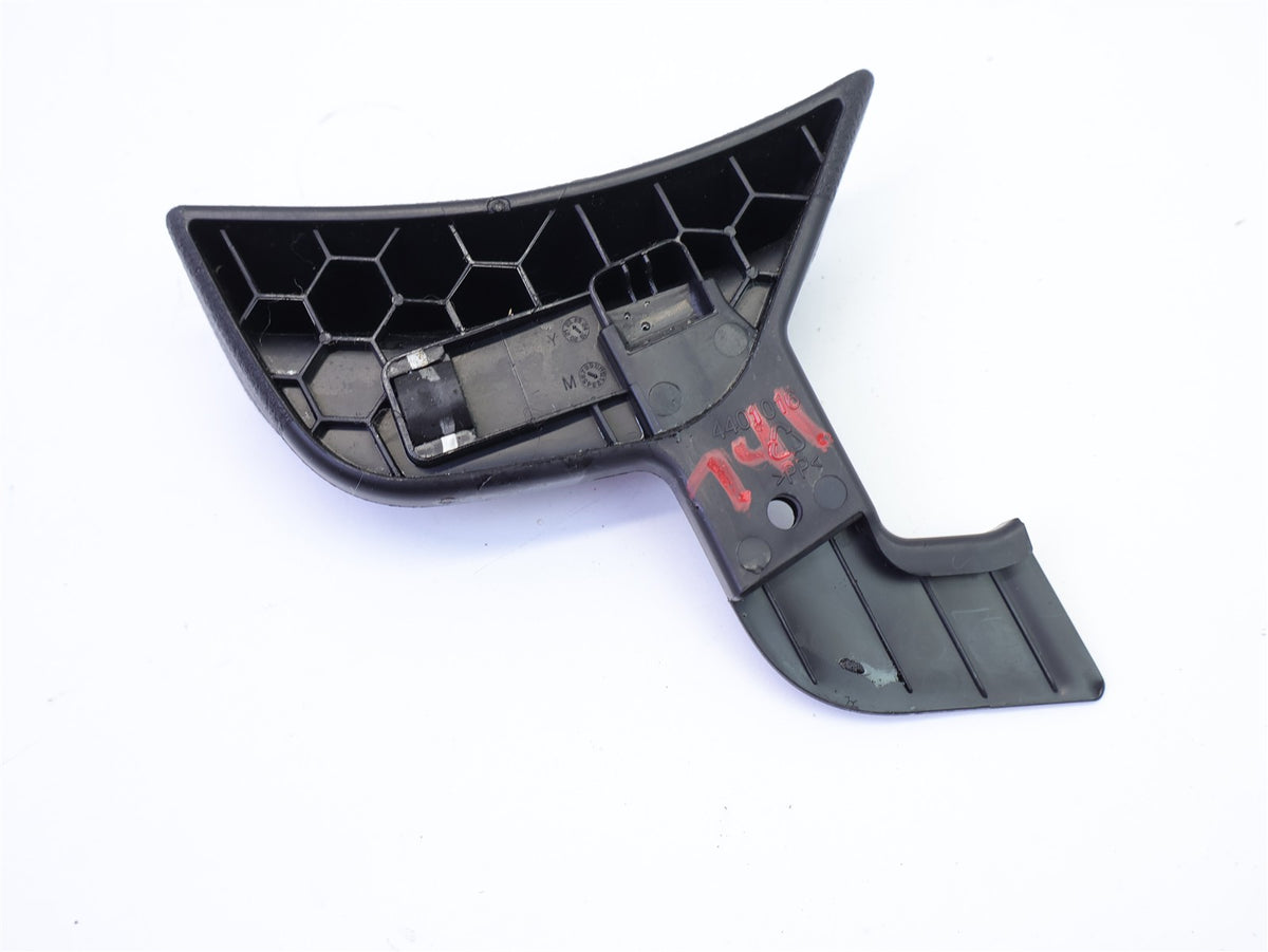 2021-2024 Kia K5 Passenger Front Seat Recline Handle Adjust Right RH Side OEM