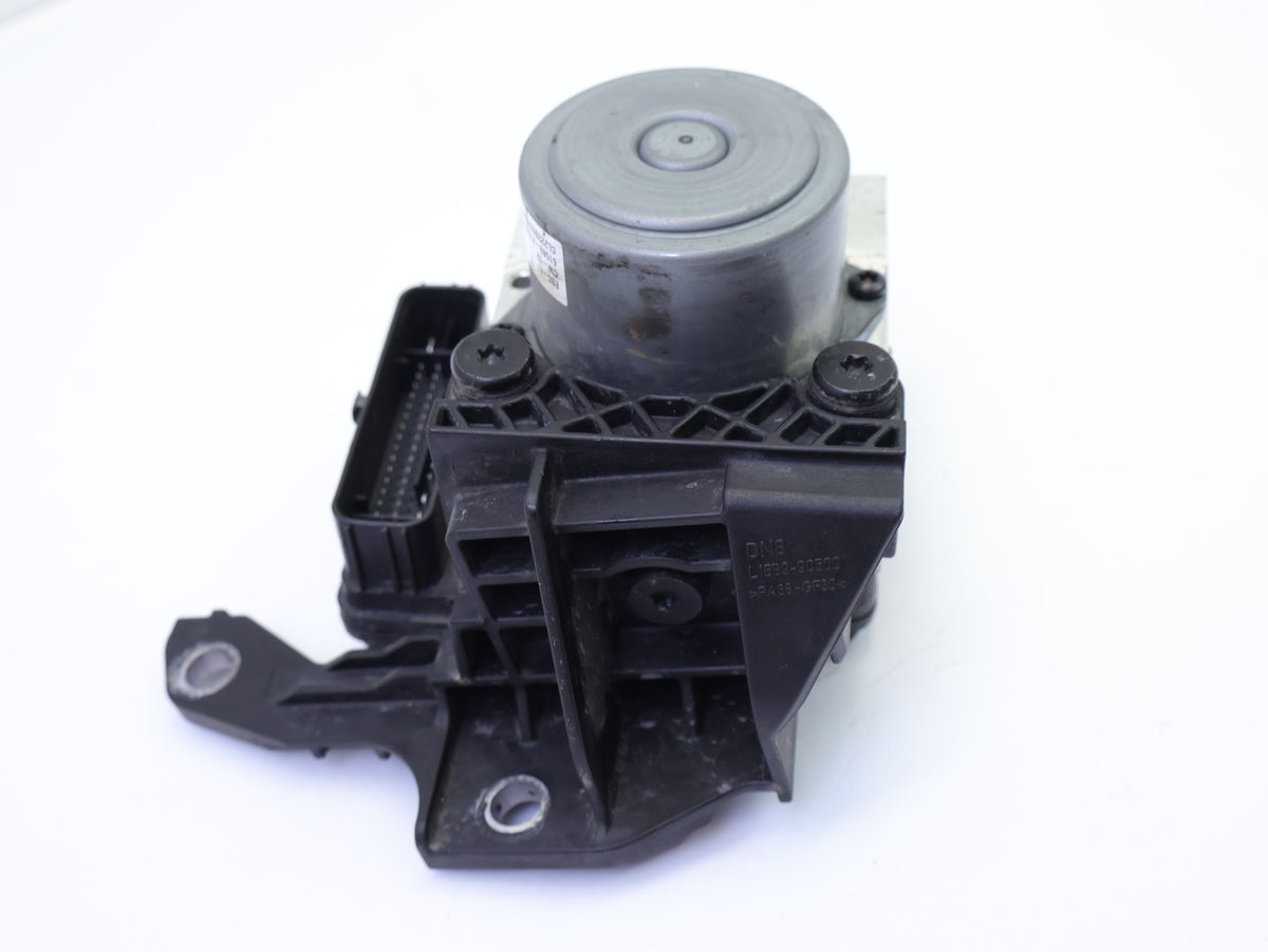 2021-2024 Kia K5 Anti Lock Brake Pump Module 58910-L3100 (w/o auto start/stop)