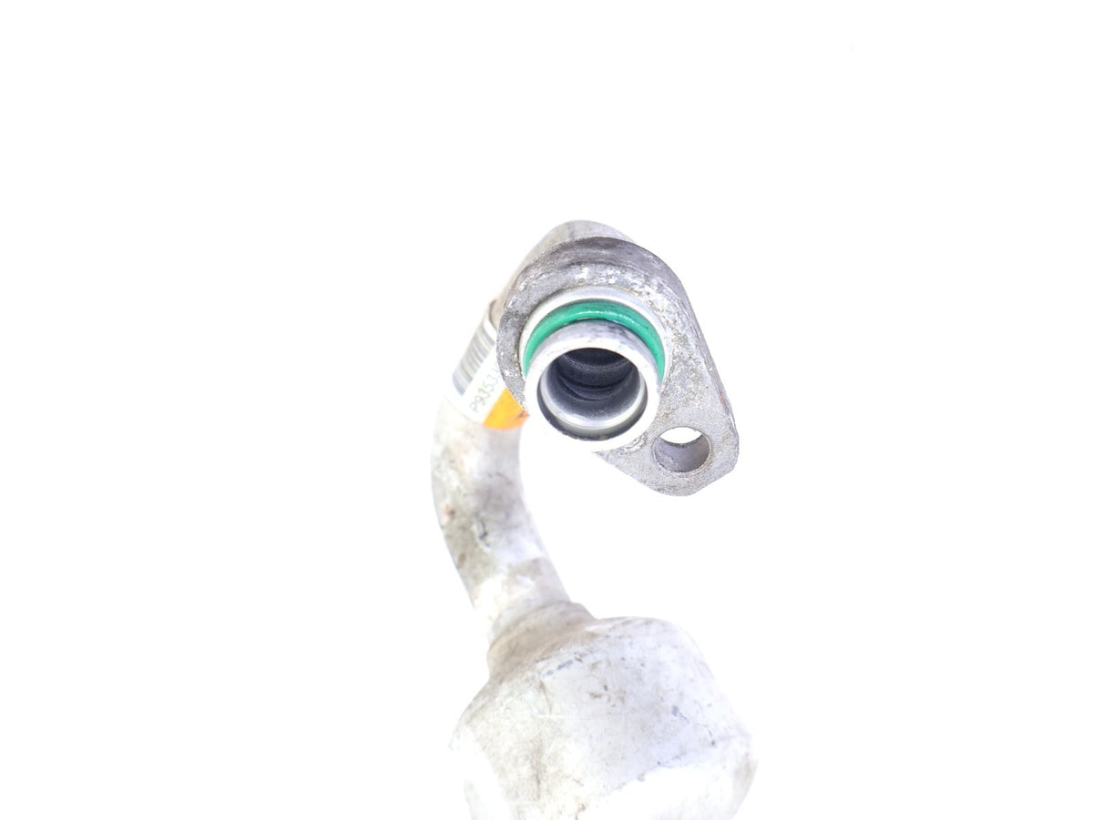 2021-2024 Kia K5 AC Line 1.6L Hose Tube Assembly Suction OEM 21-24
