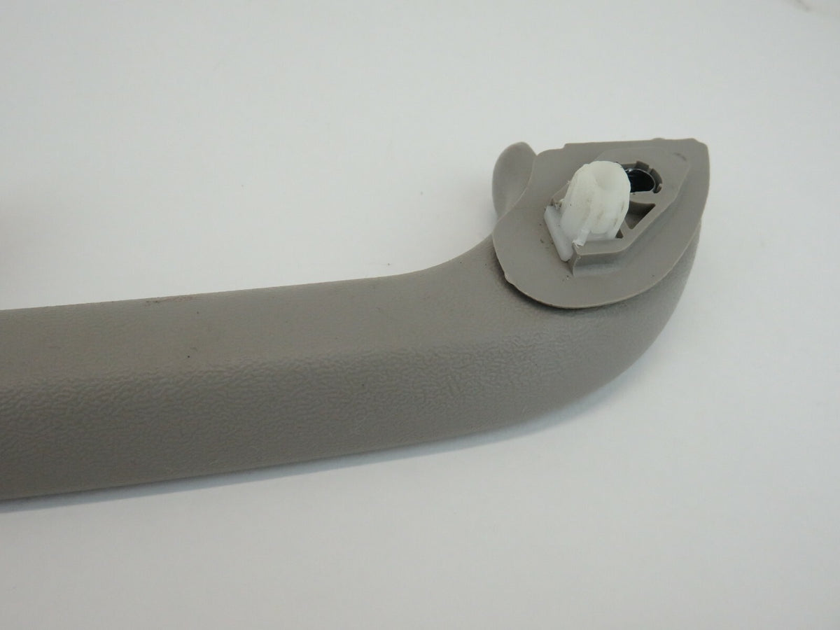 2005-2009 Subaru Legacy Outback XT Rear Grab Handle w/ Hook Driver or Passenger
