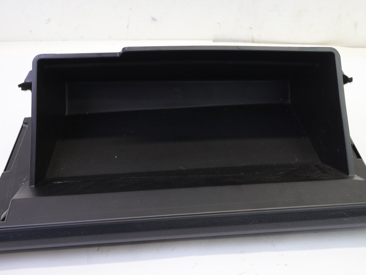 2019-2024 Subaru Forester Glovebox Glove Box Compartment Dash OEM Black 19-24