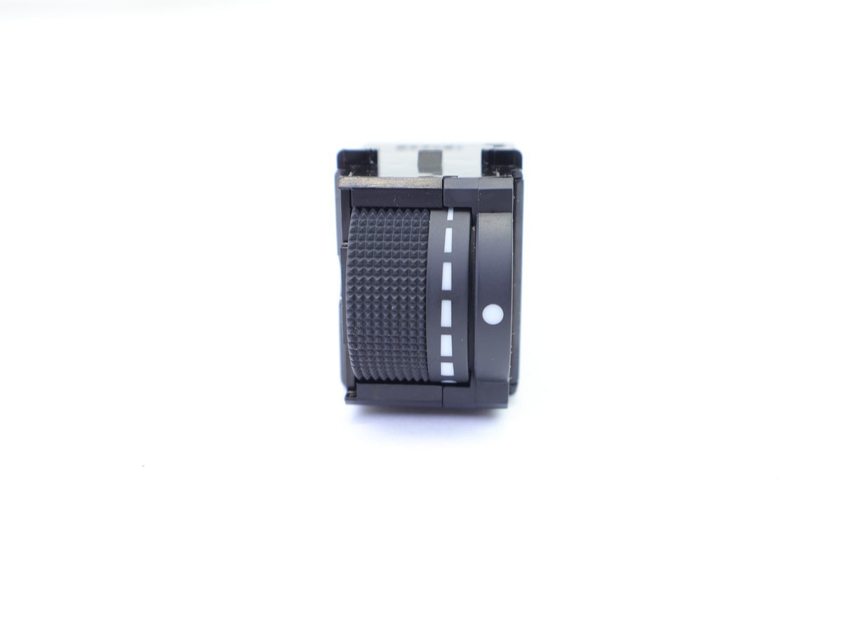 2019-2024 Subaru Forester Dimmer Switch Light Illumination Control Dashboard OEM