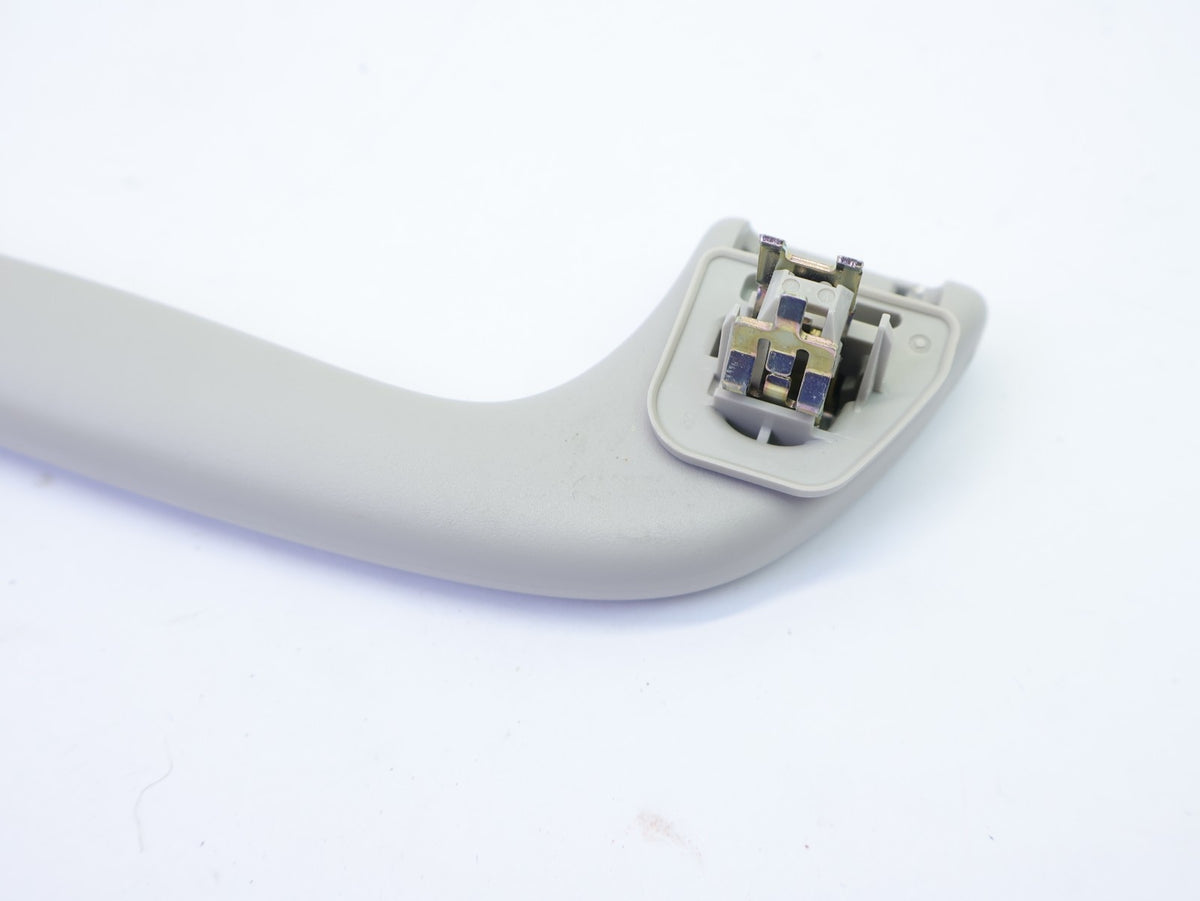 2019-2024 Subaru Forester Grab Handle Roof Hanger Pull Front or Rear Assist OEM