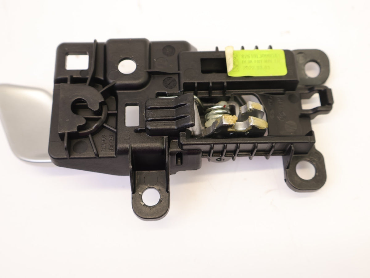 2021-2024 Kia K5 Driver Front Interior Door Handle LH Left Side OEM 21-24