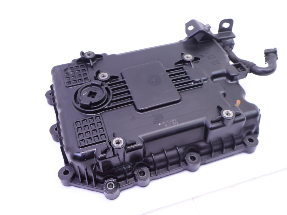 2021-2024 Kia K5 1.6L Automatic Transmission Valve Body Cover CVT Auto OEM
