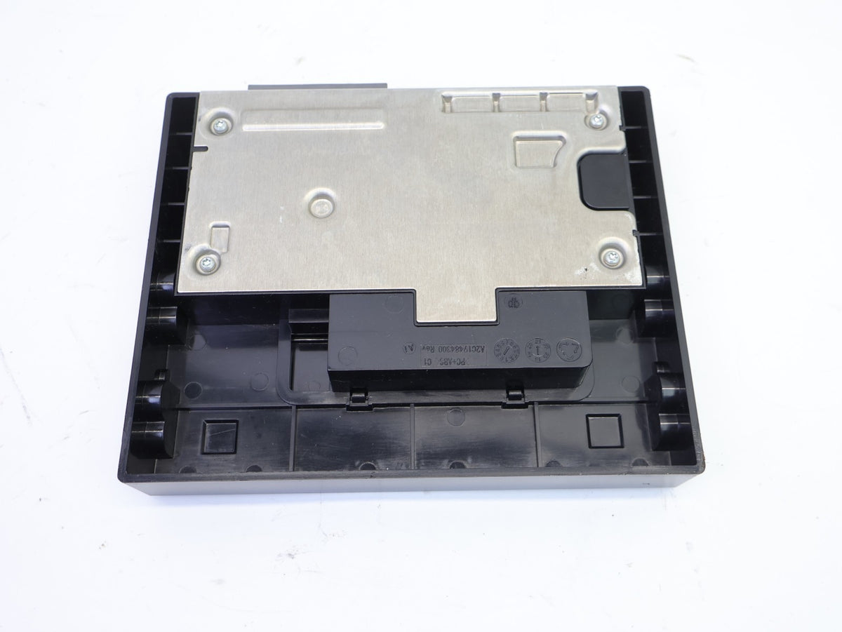 2022 Subaru Forester Telematics Control Module Unit 86222SJ200 OEM 22