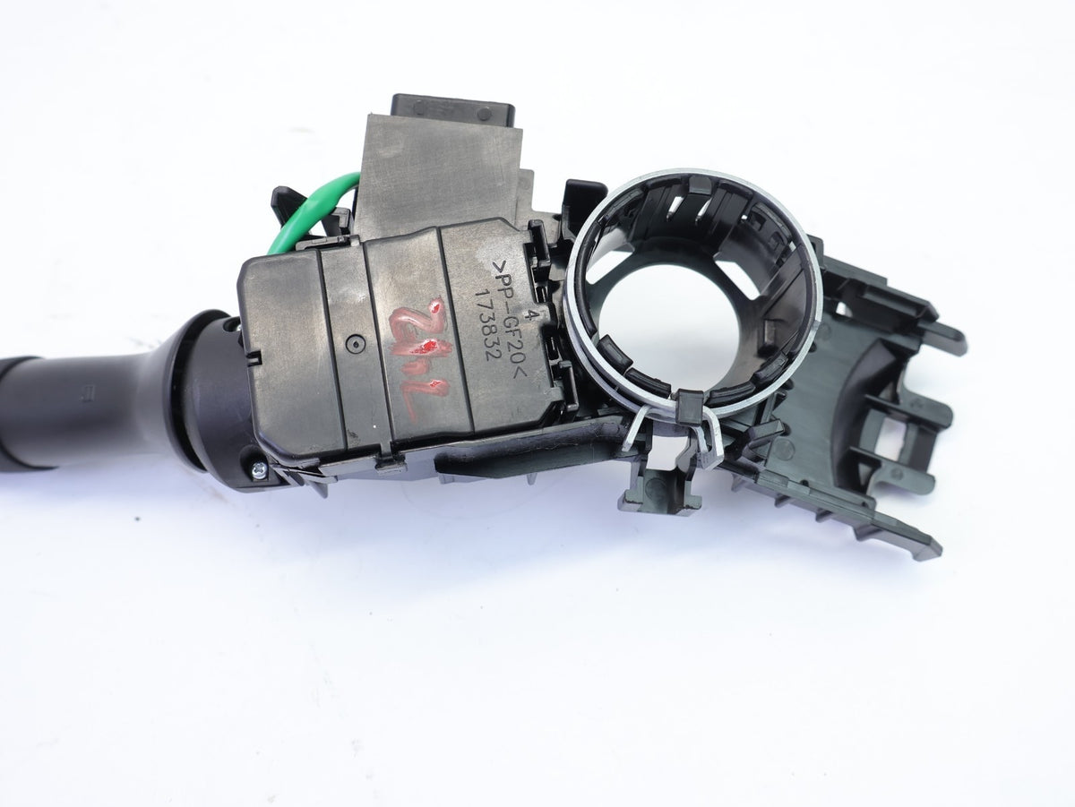 2019-2024 Subaru Forester Headlight Switch Turn Signal Fog Steering Column OEM