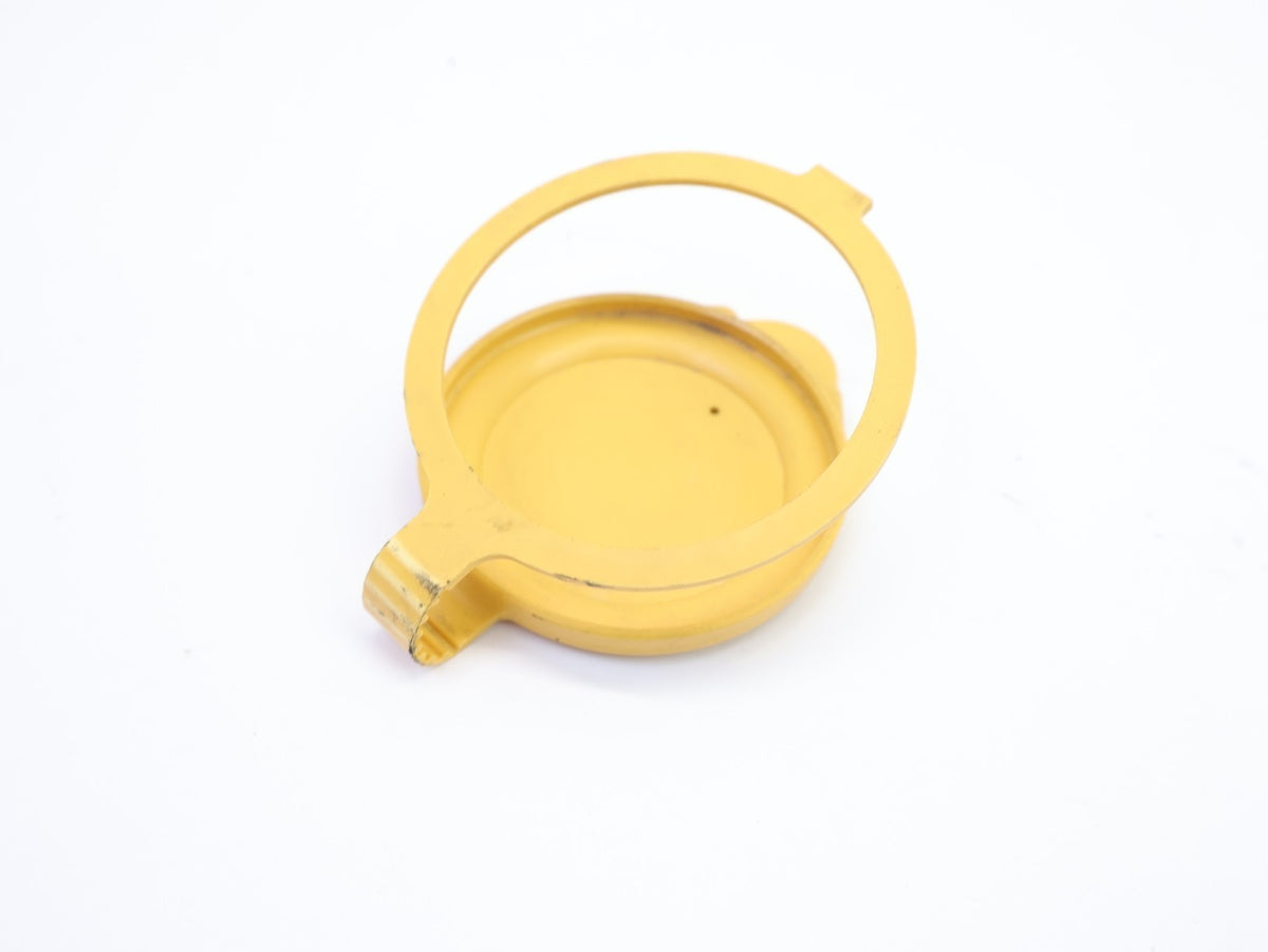 2019-2024 Subaru Forester Washer Reservoir Cap Cover Lid OEM
