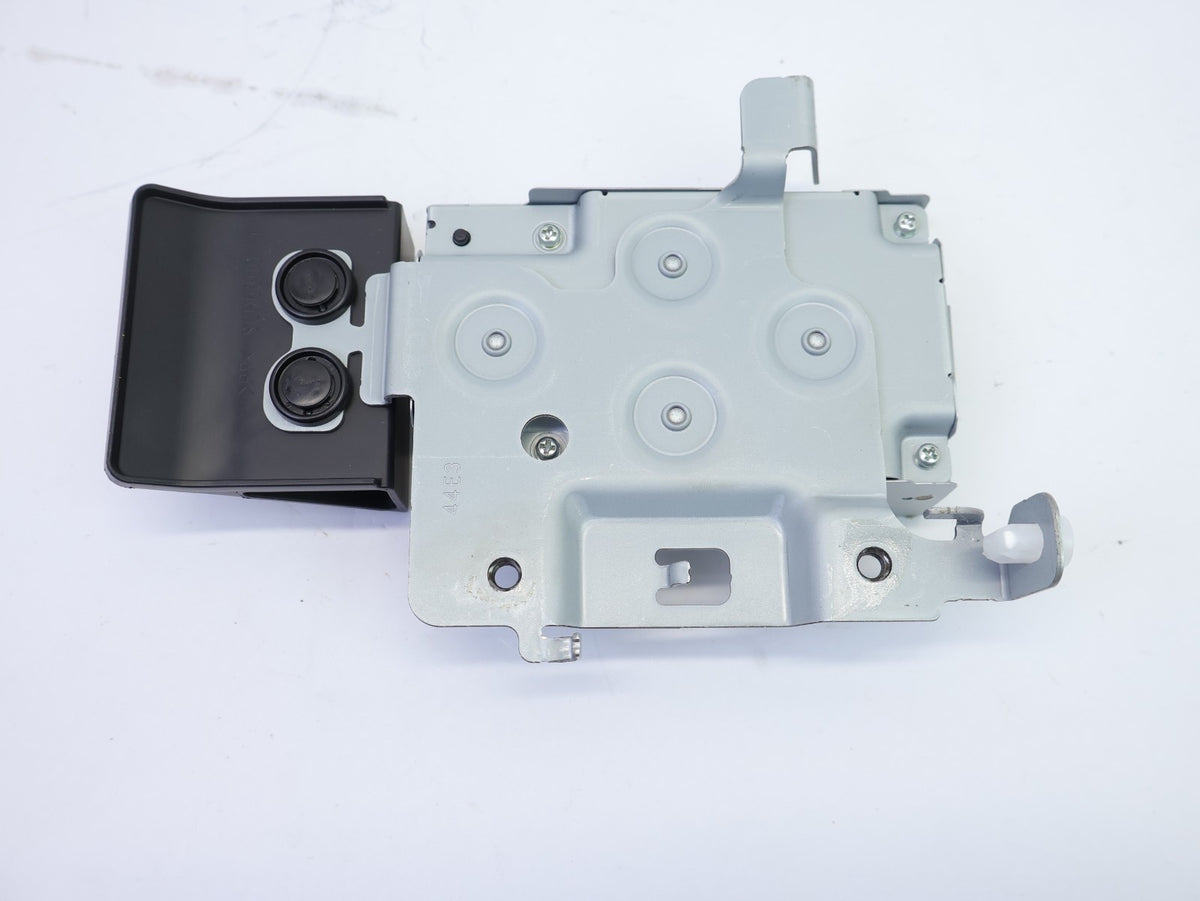 2021-2022 Subaru Forester Back Up Control Module Unit 82131SJ010 Reverse Assist