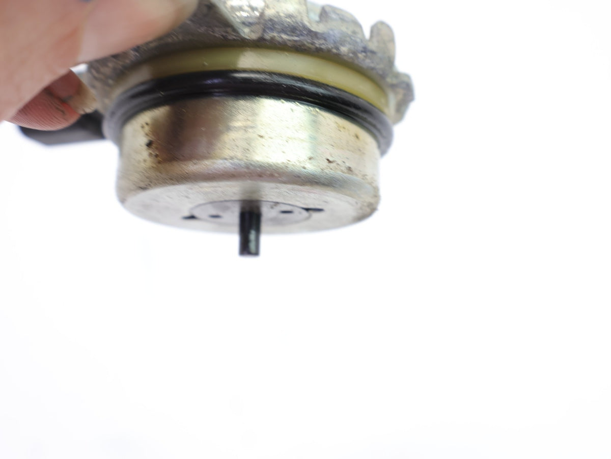 2019-2024 Subaru Forester Oil Control Valve Timing Solenoid VVT OEM 10921AA231