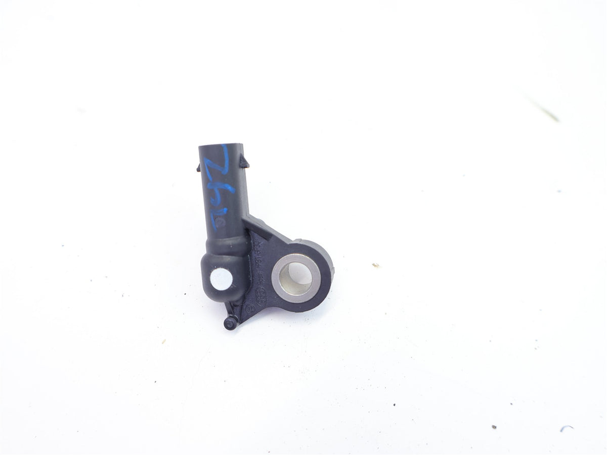 2019-2022 Subaru Forester Side Airbag Crash Impact Sensor 98237SJ000