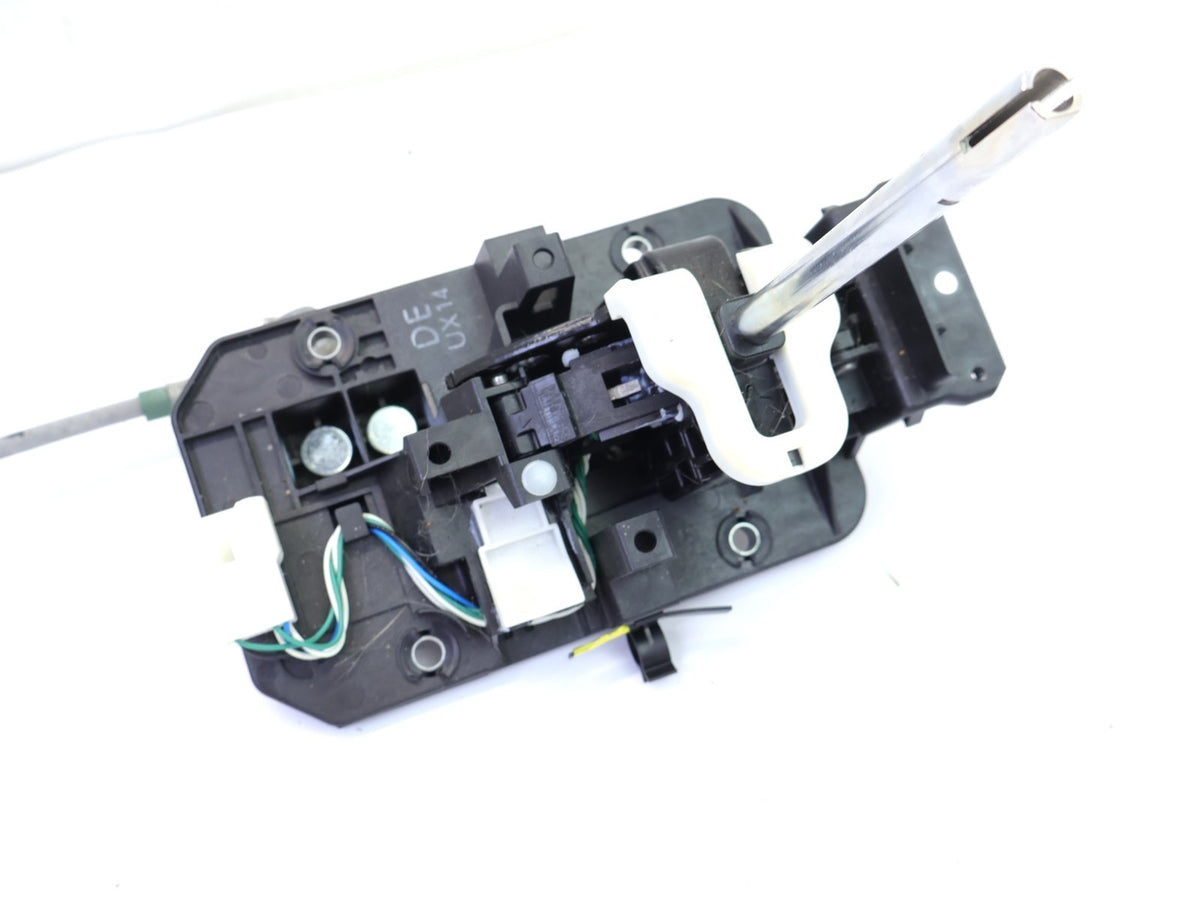 2019-2024 Subaru Forester Shifter Automatic Transmission Gear Selector OEM