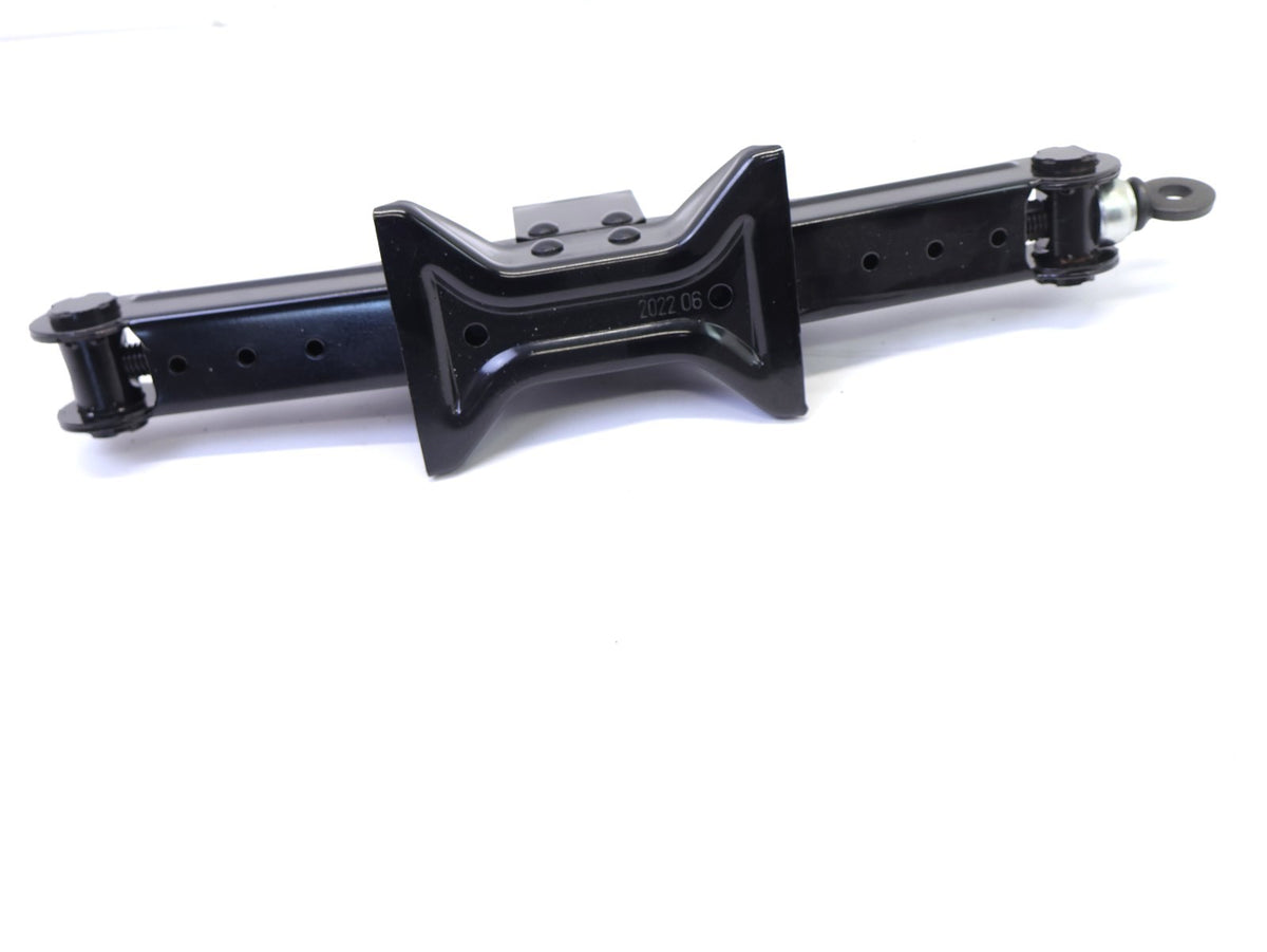 2022-2026 Mitsubishi Eclipse Cross Roadside Jack Spare Tire Scissor OEM 22-26