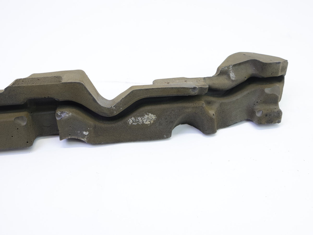 2019-2024 Subaru Forester Fuel Rail Foam Cover Insulator Padding Pad 2.5L OEM