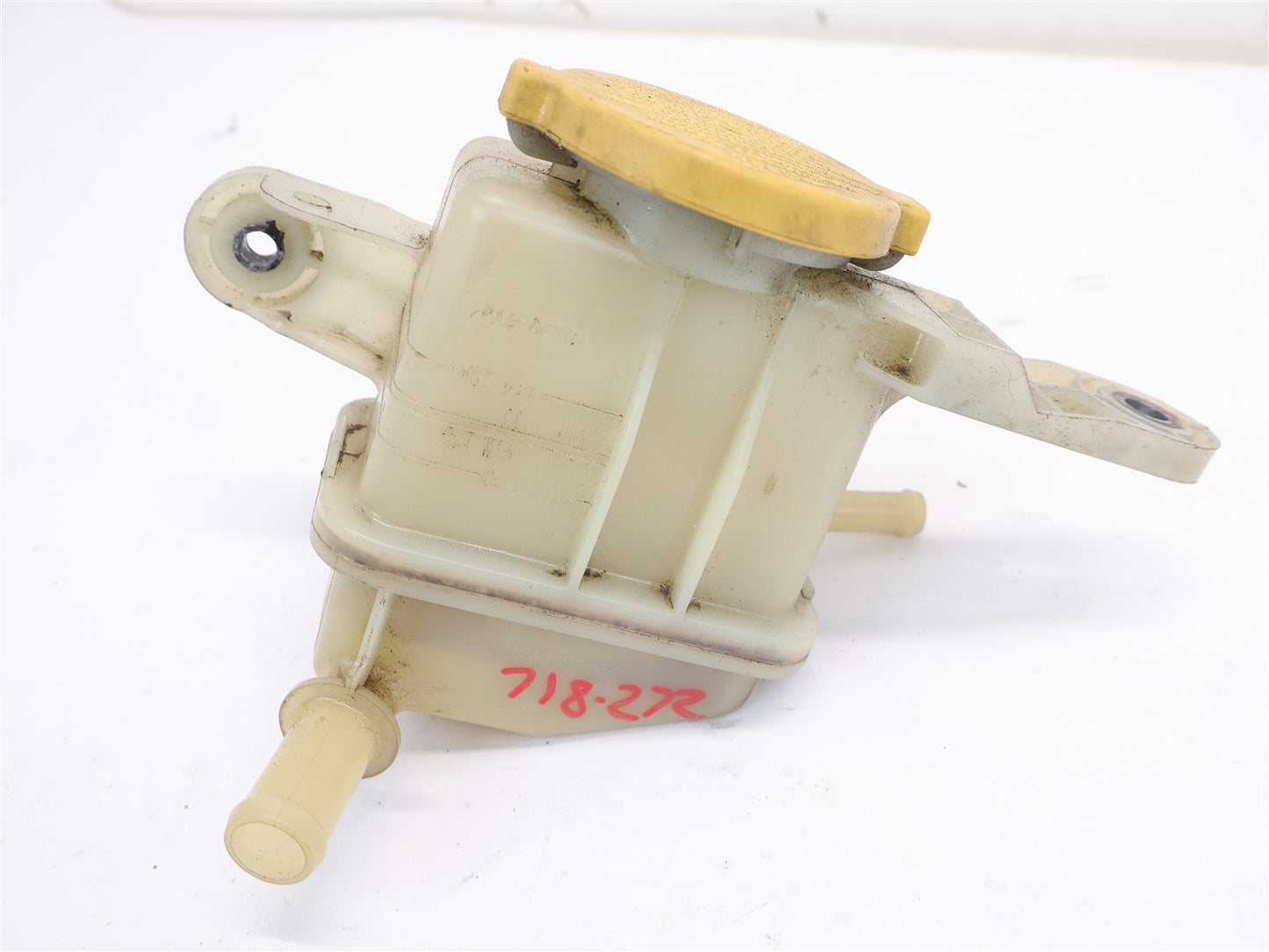 2008-2017 Subaru WRX STI Power Steering Reservoir 2005-2009 Legacy