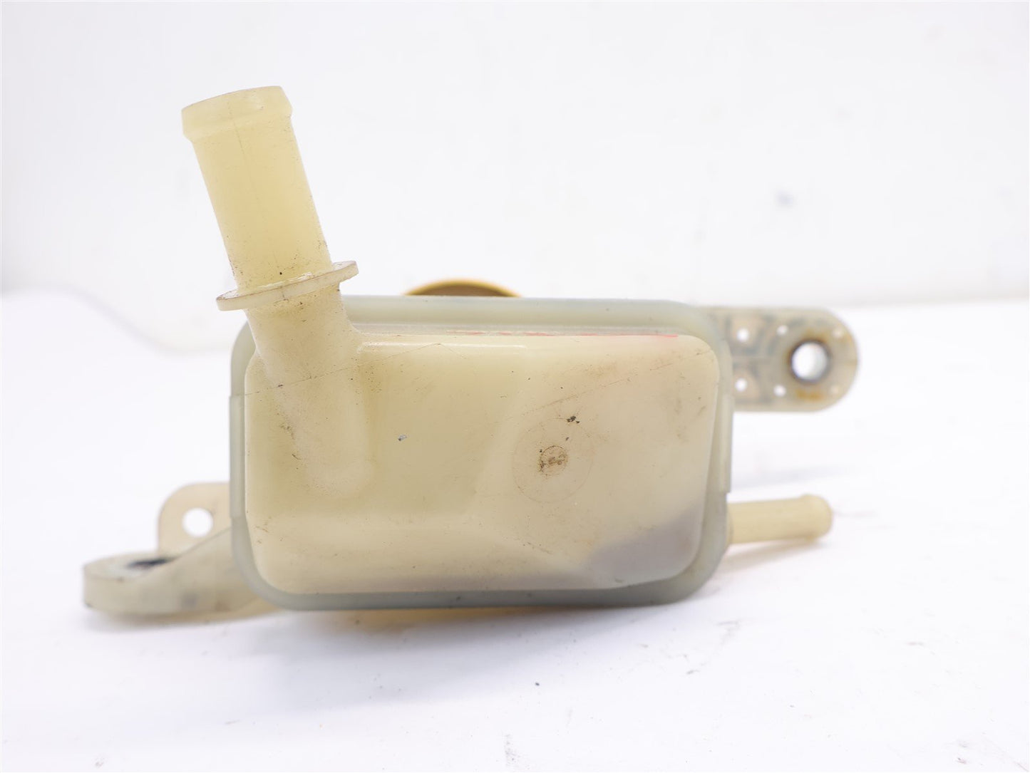 2008-2017 Subaru WRX STI Power Steering Reservoir 2005-2009 Legacy