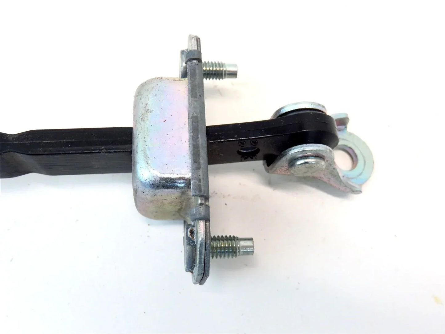 2015-2019 Subaru WRX Rear Door Check Strap Stop Driver or Passenger 15-19