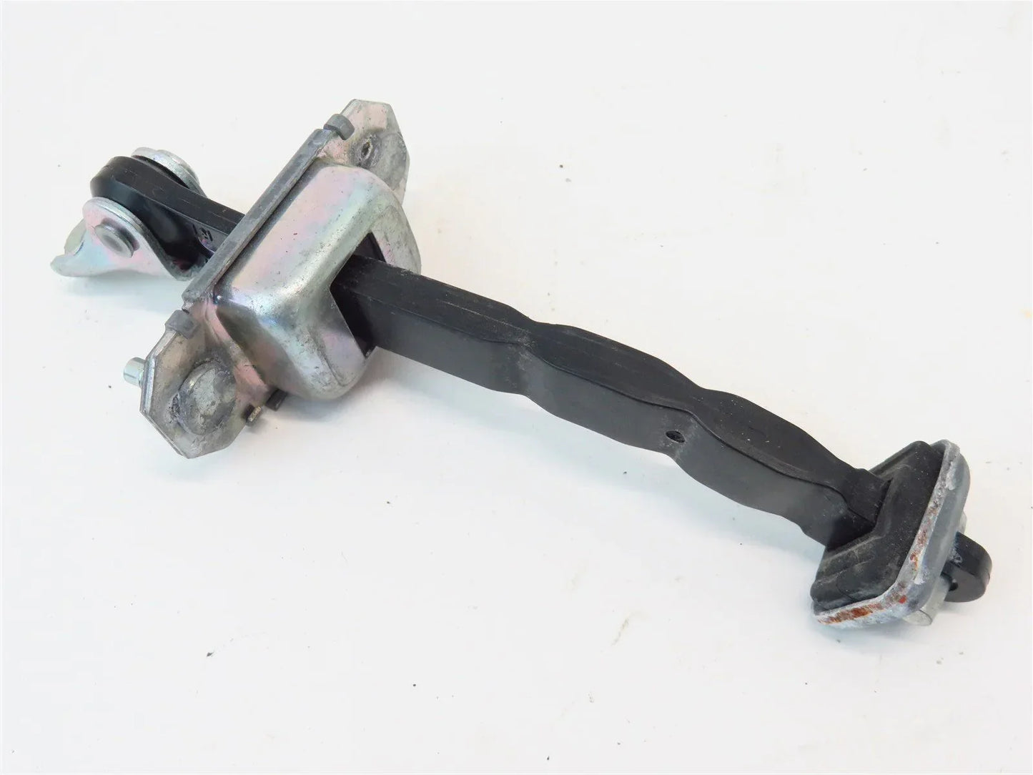 2015-2019 Subaru WRX Rear Door Check Strap Stop Driver or Passenger 15-19