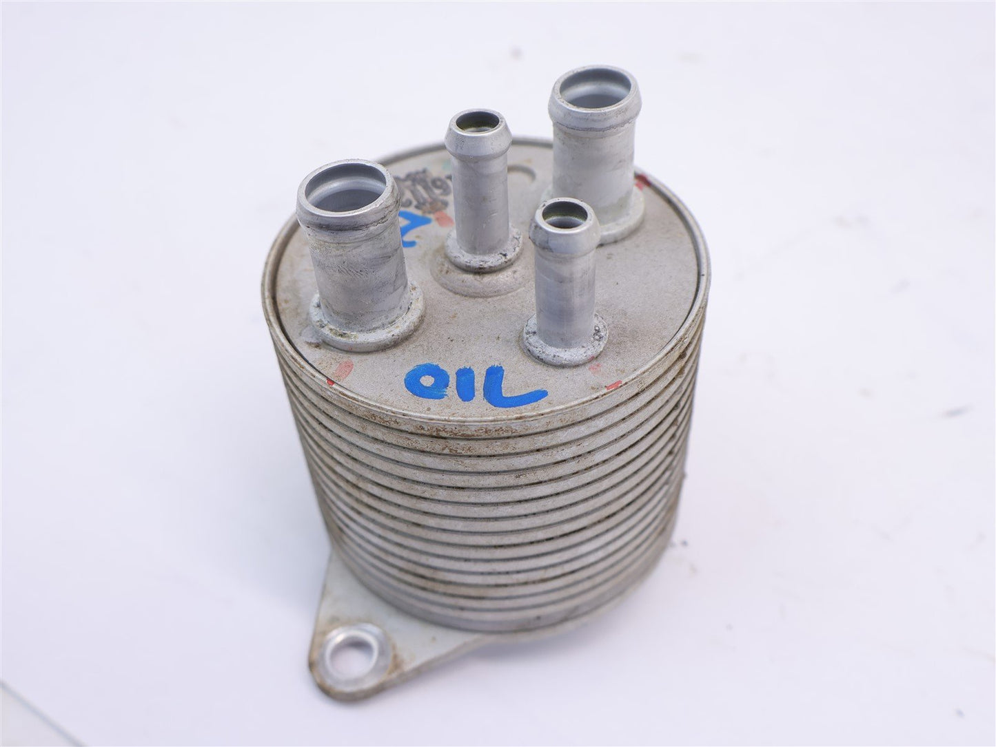 2013-2017 Subaru Crosstrek Automatic Transmission Oil Cooler Trans CVT AT OEM