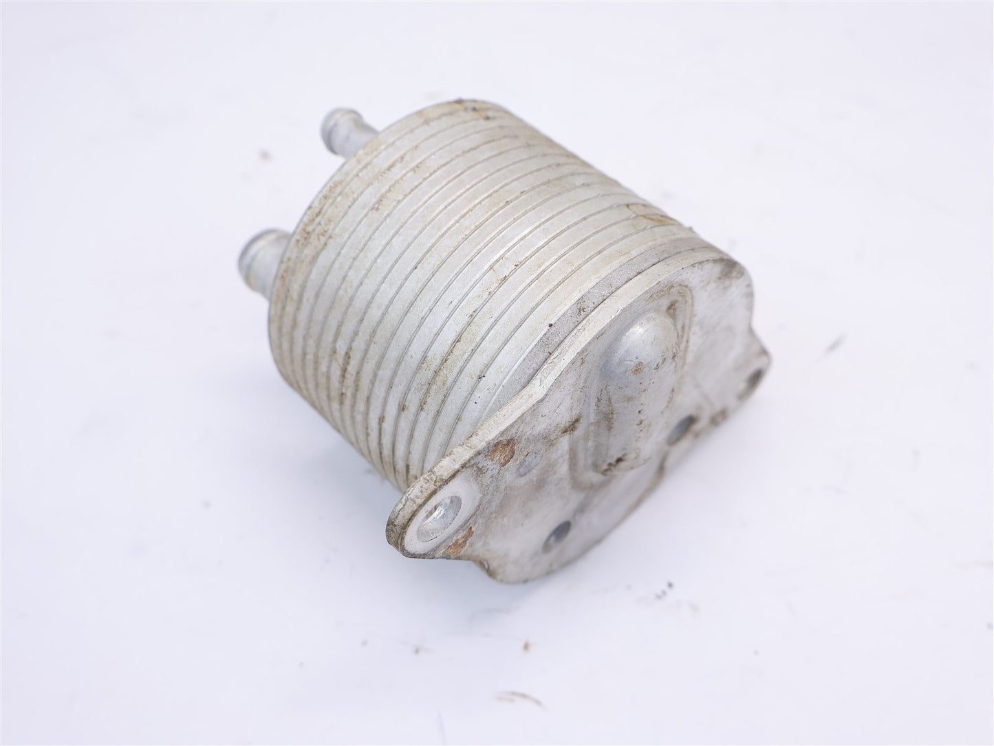 2013-2017 Subaru Crosstrek Automatic Transmission Oil Cooler Trans CVT AT OEM