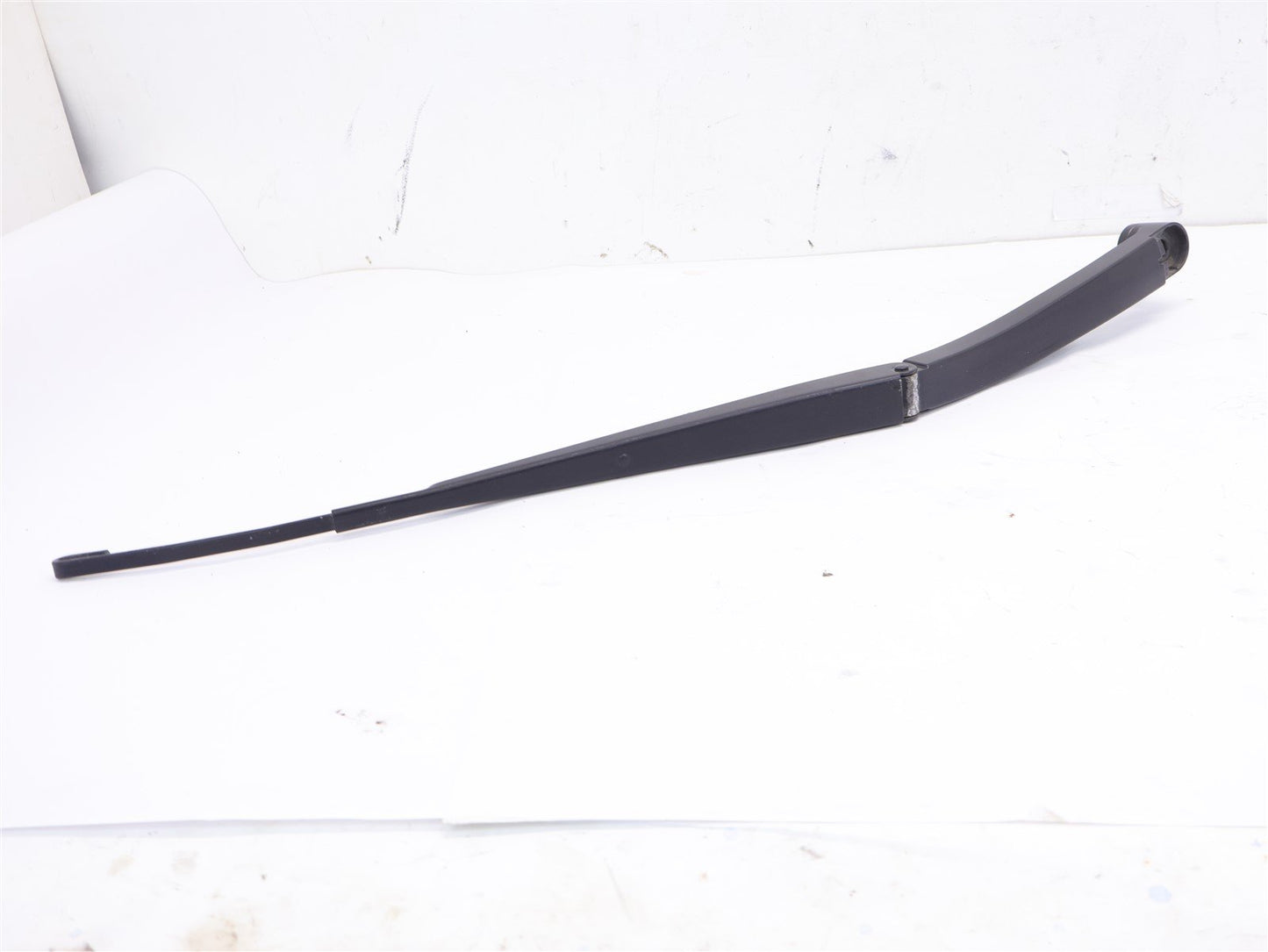 2008-2009 Subaru Legacy GT Passenger Front Windshield Wiper Arm RH 08-09 Outback