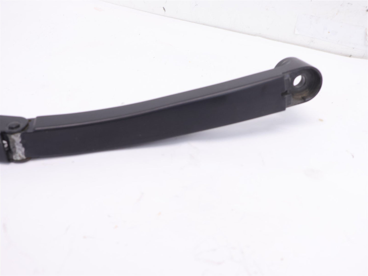 2008-2009 Subaru Legacy GT Passenger Front Windshield Wiper Arm RH 08-09 Outback