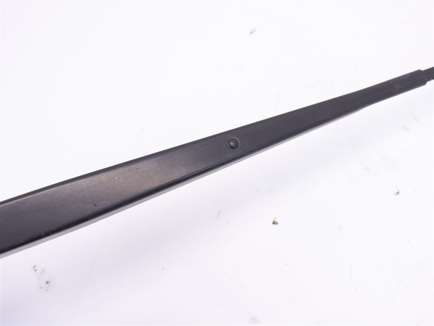 2008-2009 Subaru Legacy GT Passenger Front Windshield Wiper Arm RH 08-09 Outback