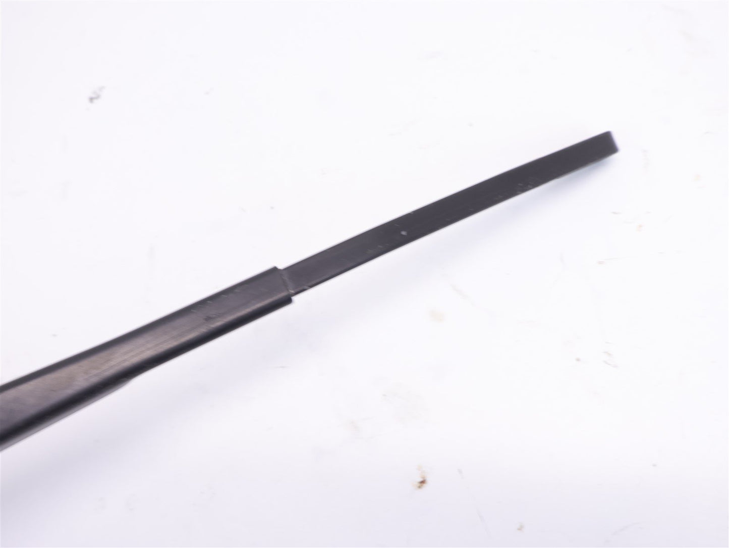 2008-2009 Subaru Legacy GT Passenger Front Windshield Wiper Arm RH 08-09 Outback