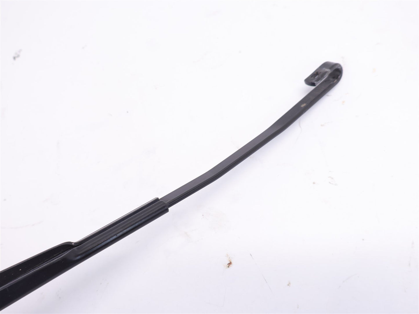 2008-2009 Subaru Legacy GT Passenger Front Windshield Wiper Arm RH 08-09 Outback